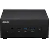 Image de Mini PC ASUS ExpertCenter PN64-S7013MD Intel Core i7-12700H/16GB/512GB SSD/Iris Xe