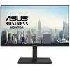Image de ASUS VA27ECPSN 27" LED IPS FullHD 75Hz USB-C