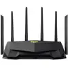 Image de ASUS TUF Gaming AX6000 WiFi 6 Routeur AX6000 Dual Band MU-MIMO