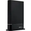 Image de ASUS RT-AX59U Routeur sans fil Gigabit WiFi 6 double bande AX4200 AiMesh