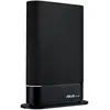 Image de ASUS RT-AX59U routeur sans fil Gigabit Ethernet Bi-bande (2,4 GHz / 5 GHz) Noir