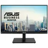 Image de ASUS BE24ECSBT 23,8" LED IPS FullHD 75 Hz USB-C tactile