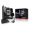 Image de ASUS ROG STRIX X670E-I GAMING WIFI