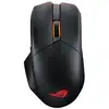 Image de ASUS ROG Chakram X Origin Souris de jeu sans fil 36000 DPI Noir