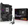 Image de ASUS ROG STRIX B650E-E GAMING WIFI