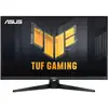 Image de Écran PC ASUS TUF Gaming VG32AQA1A 31,5" LED WQHD 170Hz Freesync Premium