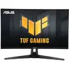 Image de ASUS TUF Gaming VG27AQA1A 27" LED WQHD 170Hz Freesync Premium