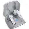 Image de Casque de jeu sans fil ASUS ROG Cetra True Wireless Blanc