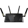 Image de Routeur de jeu ASUS RT-AX88U Pro WiFi 6 double bande AX6000 AiMesh