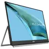 Image de Écran PC Asus ZenScreen MB249C 23,8" Full HD 75Hz IPS Portable FreeSync USB-C