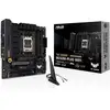 Image de ASUS TUF GAMING B650M-PLUS WIFI
