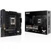 Image de ASUS TUF GAMING B650M-PLUS