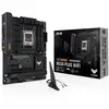 Image de Carte mère ASUS TUF GAMING B650-PLUS WIFI B650 AM5 DDR5 ATX WiFi 6 ARGB 2.5GbE RAID