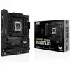 Image de Carte mère ASUS TUF GAMING B650-PLUS B650 AM5 DDR5 ATX 2.5GbE PCIe 5.0 RGB