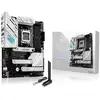 Image de Carte mère ASUS ROG Strix B650-A Gaming B650 Socket AM5 DDR5 ATX WiFi 6E RGB PCIe 5.0