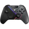 Image de ASUS ROG Raikiri Pro Noir Bluetooth/USB Manette de jeu Analogique/Numérique PC, Xbox One, Xbox One S, Xbox One X, Xbox Series S, Xbox Series X