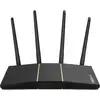 Image de Routeur Wifi sans fil ASUS RT-AX57 6 Gigabit Ethernet double bande MU-MIMO