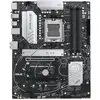 Image de Prise ATX ASUS PRIME B650-PLUS-CSM AMD B650 AM5