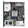 Image de Barebone ASUS RS100-E11-PI2 Intel Xeon 128GB DDR4 SSD RAID 10 Gigabit
