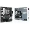 Image de ASUS PRIME B650M-A