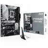 Image de ASUS PRIME Z790-P Wi-Fi