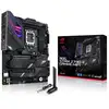 Image de ASUS ROG STRIX Z790-E GAMING WIFI