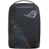 Image de Mochila ROG BP1501G ASUS Holográfica 43,2 cm (17 pouces) légère 480 g