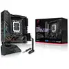 Image de ASUS ROG STRIX Z790-I GAMING WIFI