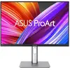 Image de Écran ASUS ProArt PA248CRV 24,1" LCD IPS WUXGA 75 Hz HDR10 USB-C