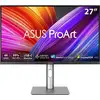 Image de Écran ASUS ProArt PA279CRV 27" LCD IPS UltraHD 4K HDR10 USB-C