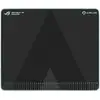 Image de Tapis de souris de jeu ASUS ROG Hone Ace Aim Lab Edition