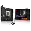 Image de ASUS ROG STRIX B650E-I GAMING WIFI