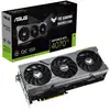 Image de ASUS TUF Gaming GeForce RTX 4070 Ti Édition OC 12 Go GDDR6X DLSS3