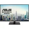 Image de ASUS VA32UQSB 31,5" LED IPS UltraHD 4K