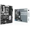 Image de ASUS Prime B760-PLUS D4