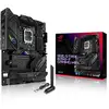 Image de ASUS ROG STRIX B760-F GAMING WIFI