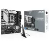 Image de ASUS Prime B760M-A WIFI D4
