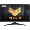 Image de ASUS TUF Gaming VG328QA1A 31,5" LED FullHD 170 Hz FreeSync Premium