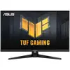 Image de ASUS TUF Gaming VG32UQA1A 31,5" LED UltraHD 4K 160 Hz FreeSync Premium