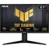 Image de Écran PC ASUS TUF VG27AQML1A 27" LED IPS WQHD 260 Hz compatible G-SYNC