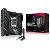 Image de ASUS ROG STRIX B760-I GAMING WIFI