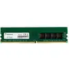Image de ADATA AD4U32008G22-SGN module de mémoire 8 Go 1 x 8 Go DDR4 3200 MHz