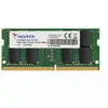 Image de Adata SO-DIMM DDR4 2666 MHz 8 Go CL19