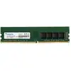 Image de Adata Premier DDR4 2666 MHz PC4-21300 16Go CL19