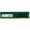 Image de Adata Premier DDR4 3200 MHz 16 Go CL22