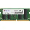 Image de Adata SO-DIMM DDR4 2666 MHz 16 Go CL19