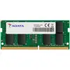 Image de ADATA AD4S320016G22-SGN module de mémoire 16 Go 1 x 16 Go DDR4 3200 MHz