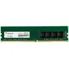 Image de Mémoire RAM Adata Premier AD4U320032G22-SGN 32GB 1x32GB DDR4 3200MHz CL22 DIMM Vert