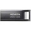 Image de ADATA UR340 lecteur USB flash 32 Go USB Type-A 3.2 Gen 1 (3.1 Gen 1) Noir