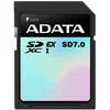 Image de ADATA Premier Extreme 256 Go SDXC UHS-I Classe 10